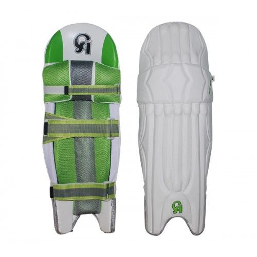 CA Plus 15000 Batting Pad price in Pakistan, CA Cricket in Pakistan at